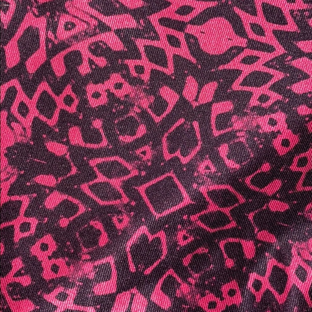 Puma spandex shorts - Picture 3 of 11
